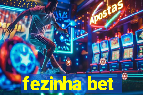 fezinha bet